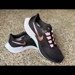 Nike Air Zoom Women’s Running Shoes